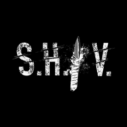 S.H.I.V.